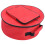 Sac De Transport Pour Caisse Claire Avec Bâtons 8