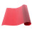 Light Filter : Correcteur Couleur 40 cm X 300 cm 1