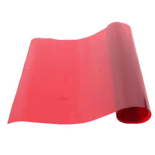 Light Filter : Correcteur Couleur 40 cm X 300 cm