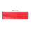 Light Filter : Correcteur Couleur 40 cm X 300 cm 3