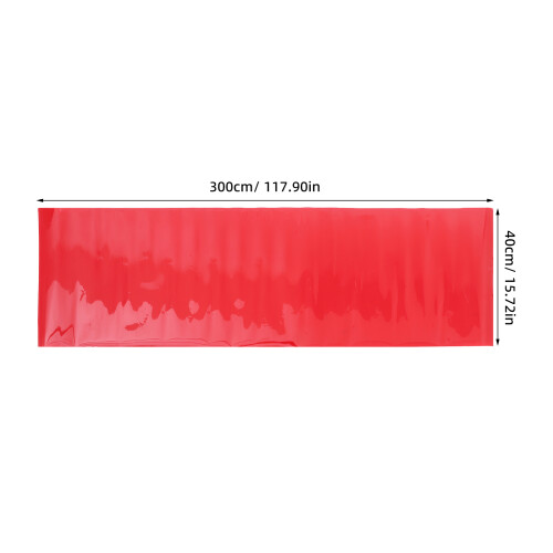 Light Filter : Correcteur Couleur 40 cm X 300 cm 2