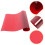 Light Filter : Correcteur Couleur 40 cm X 300 cm 9