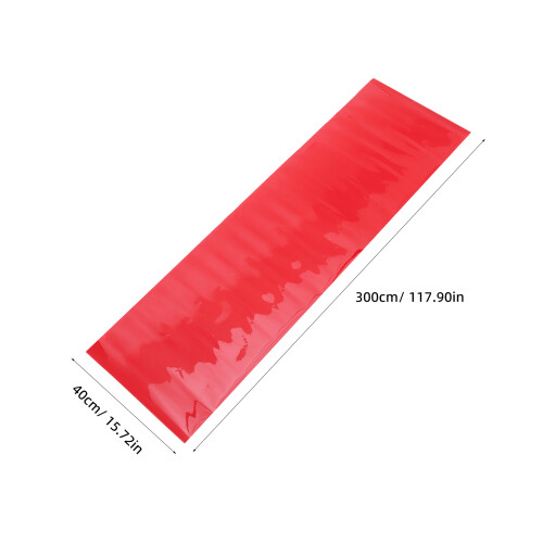 Light Filter : Correcteur Couleur 40 cm X 300 cm 1