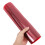 Light Filter : Correcteur Couleur 40 cm X 300 cm 4