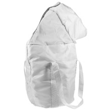 Bain De Pieds Pliable Pour Trempage Et Relaxation Portable