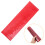 Light Filter : Correcteur Couleur 40 cm X 300 cm 8