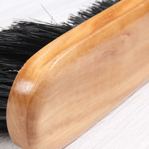 en bois 9 pour table de billard rails 2