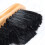 en bois 9 pour table de billard rails 2