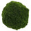 5 Pièces Boule De Mousse 10 Cm Pour Décoration Intérieure Extérieure 2