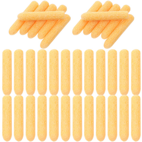 250Pièces Pointes Universelles Stylo Peinture 1