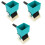 3Pièces Outils Rouleaux De Colle Manuel Portable Multi Usage Bricolage 5