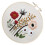 lot kit broderie matériel débutant 1