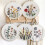 lot kit broderie matériel débutant 5