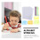 1Ensemble Règles Alphabet Plastique Colorées Pour Enfants Éducatives 6