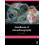 Handbook of Autoethnography Paperback Book 1
