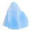 4Pièces Iceberg En Mousse Pour Centre De Table Décoratif 2