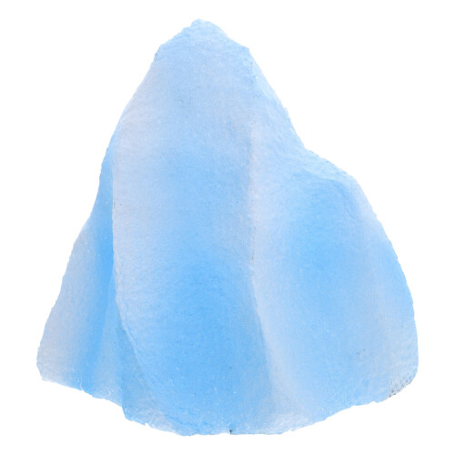 4Pièces Iceberg En Mousse Pour Centre De Table Décoratif 1