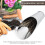 De Jardin En Acier Inoxydable Pour Plantes 7