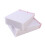 50Pièces Sacs Bulles Blancs Pour Mailing, Protection Efficace 8