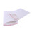 50Pièces Sacs Bulles Blancs Pour Mailing, Protection Efficace 7