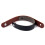 4 Pcs Guitar Headstock Tie Strap Pearlescent 2