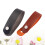 4 Pcs Guitar Headstock Tie Strap Pearlescent 3