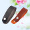 6 Pcs Guitar Strap Guitar Headstock Strap Earth Tones Tie 3