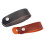 6 Pcs Guitar Strap Guitar Headstock Strap Earth Tones Tie 5