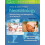 Avery amp MacDonalds Neonatology Hardcover Book 1