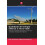 Qualidade de energia eletrica e microrede by Juan Geronimo Villarreal 1
