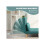 Two-Seater Linen-Look Sofa Bed - Green 5