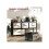 5-Drawer Chest of Drawers - White 6