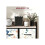 5-Drawer Chest of Drawers - White 5