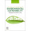 Data Statistics and Useful Numbers for Environmental Sustainability by 1