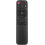 Projector Remote Control Compatible with HY300 HY320 HY300 PRO, MultiDevice Compatibility 2