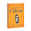 Practical Guide to Culture by John Stonestreet Paperback Book 1