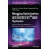 Merging Optimization and Control in Power Systems by Yang Peng Tsinghu 1