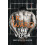 The Viper by J. R. Ward Paperback Book 1