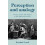 Perception and Analogy by Rosalind Powell Hardcover Book 1