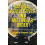 National Perspectives on a Multipolar Order Hardcover Book 1