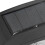 LED Solar Wall Light 2 LEDs, IP44, Warm Light, 9.5x8.7x4cm 11