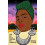 That day shell proclaim her chronicles by Muneera Pilgrim Paperback Bo 1