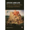 Logos and Life by Roger Teichmann Hardcover Book 1