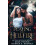 Playing with Hellfire by Harper a Brooks Paperback Book 1