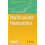 Multivariate Humanities by Pieter M. Kroonenberg Hardcover Book 1