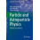 Particle and Astroparticle Physics by Ruben Conceicao Paperback Book 1