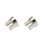 2 PCS IPT45 Plasma Torch Spacer Guide for Precise Alignment and Uniform Spacing Control 1