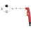 2 PCS IPT45 Plasma Torch Spacer Guide for Precise Alignment and Uniform Spacing Control 3