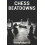 Chess Beatdowns by Honeybadger22 Paperback Book 1