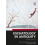 Eschatology in Antiquity Hardcover Book 1